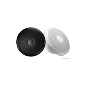 XS-S10CWB 10” 600 W Classic Marine