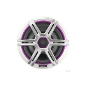 Caissons de basses Fusion