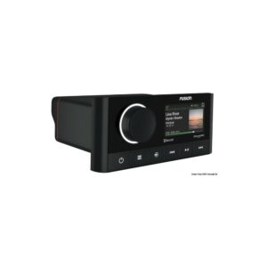 Apollo MS-RA670