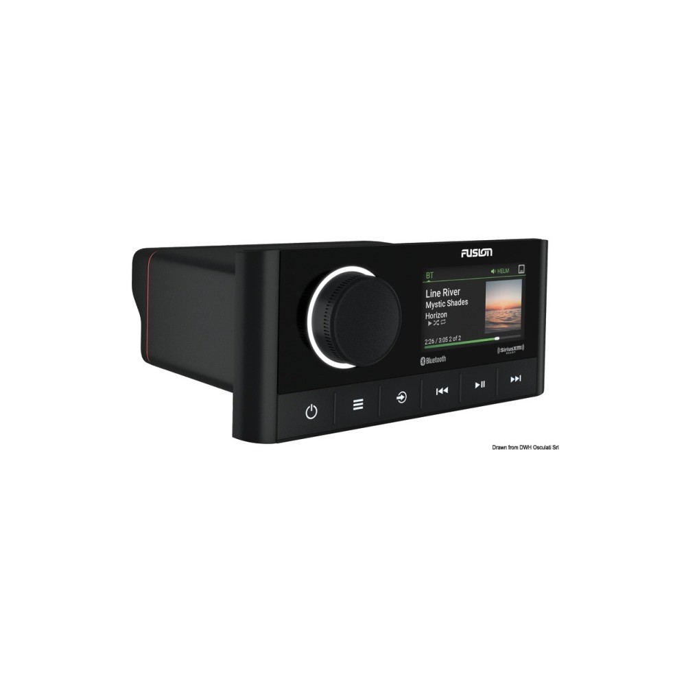 Apollo MS-RA670
