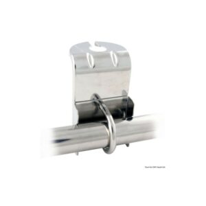 Support for Glomex V9181 pulpit