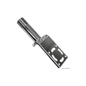 Base for Glomex V9176 masthead