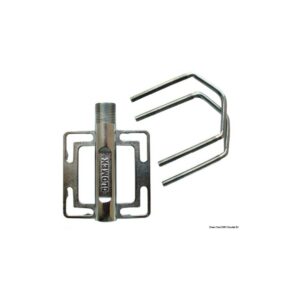 Base for Glomex V9171 antenna