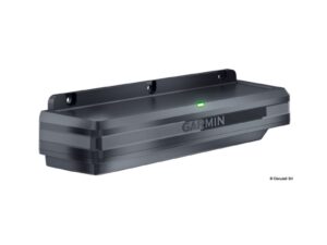 Garmin Spectra LC102