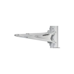 Supports pour radars