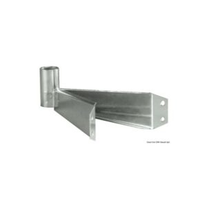 Cantilever base for 29.926.00