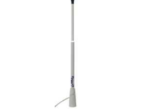 Glomex fiberglass antenna for CB 150 cm