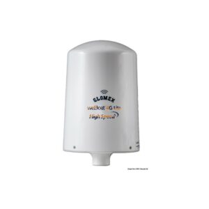Antennes Internet et 5G/4G/Wi-Fi