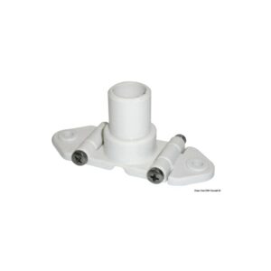 Support nylon renforcé pour weBBoat® 5G