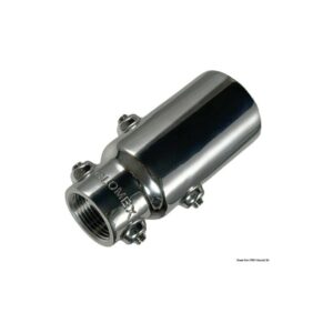 Adaptateur pour antenne Starlink GLOMEX