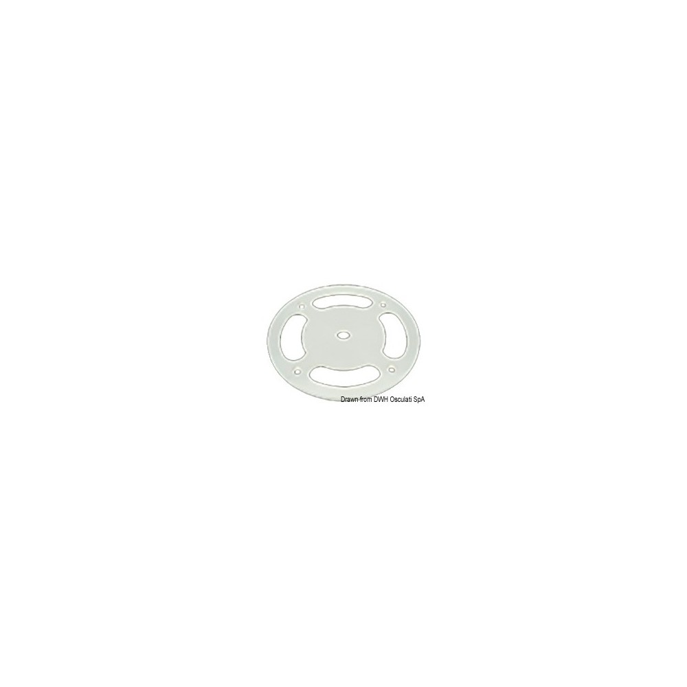 GLOMEX Saturn 4 NEO satellite TV antenna – Image 9