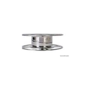Antennes TV satellite GLOMEX