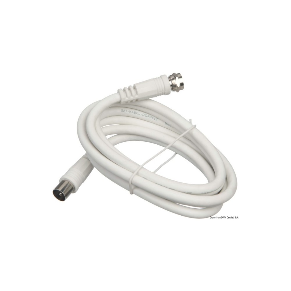 Antenne TV Glomex Ballade – Image 2