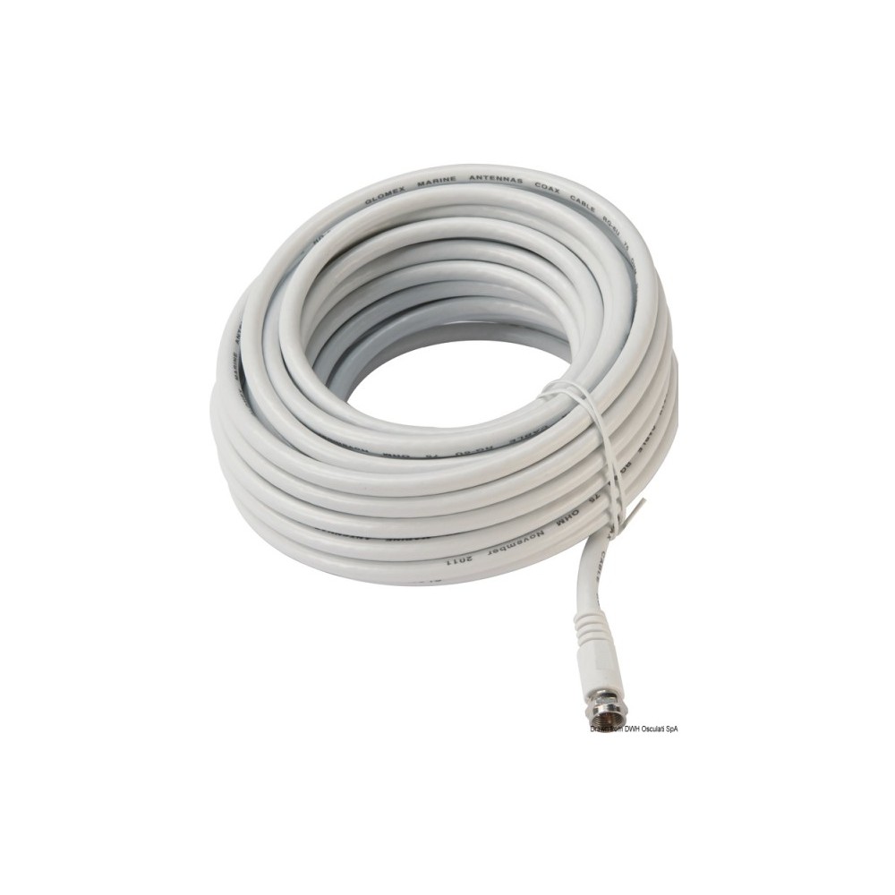 Antenne TV Glomex Ballade – Image 3