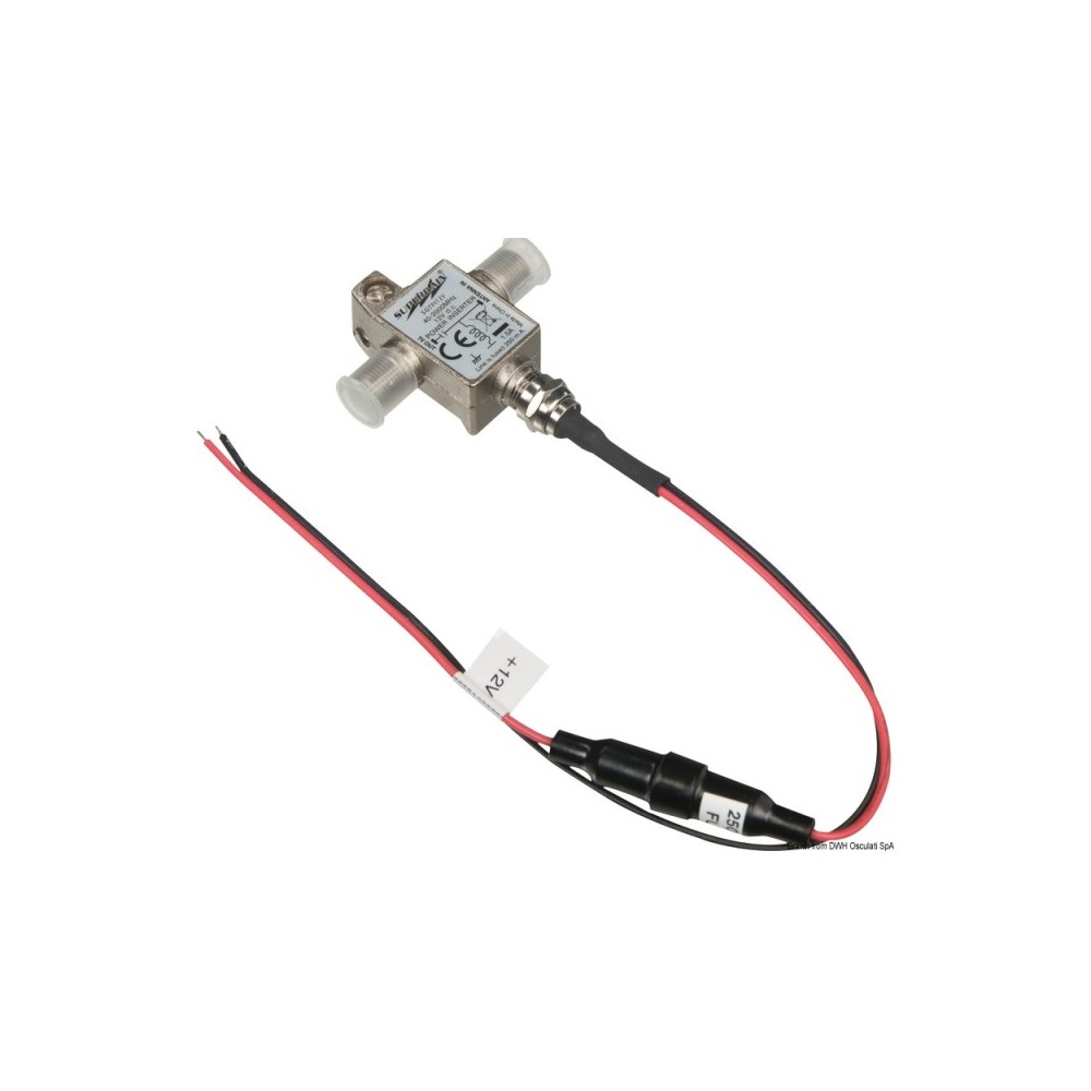 Antenne TV Glomex Ballade – Image 4
