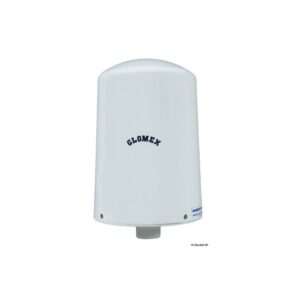 Antenne omnidirectionnelle GLOMEX DVB-T2 Mizar AGC