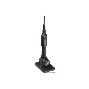 Antennes VHF Supergain Glomex