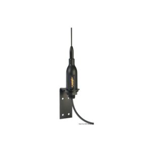 Glomex Task VHF antenna