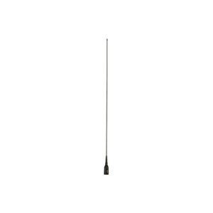 Glomex Elba VHF antenna