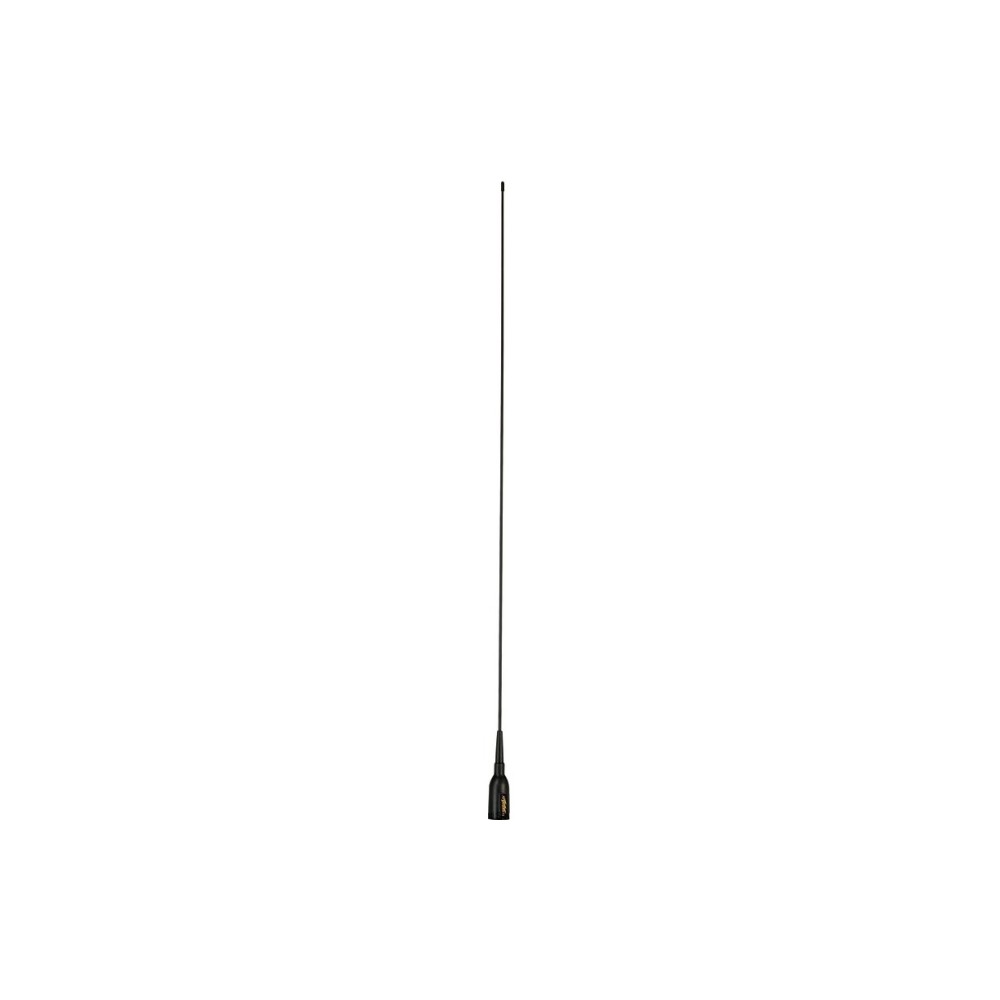 Glomex Elba VHF antenna