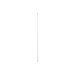 Glomex Capri VHF antenna