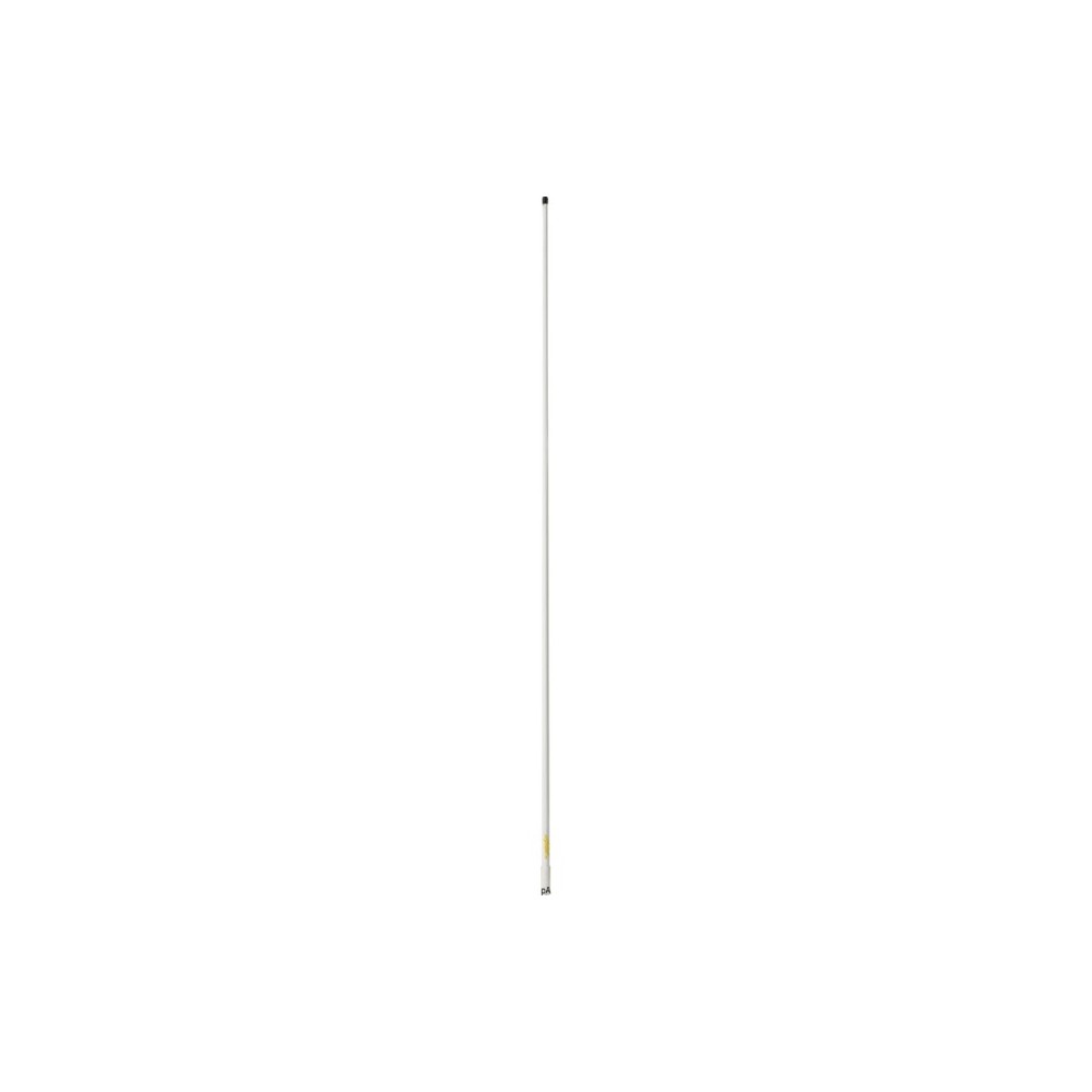 Glomex Capri VHF antenna