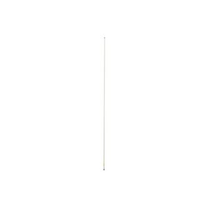 Antenne VHF Glomex Portofino