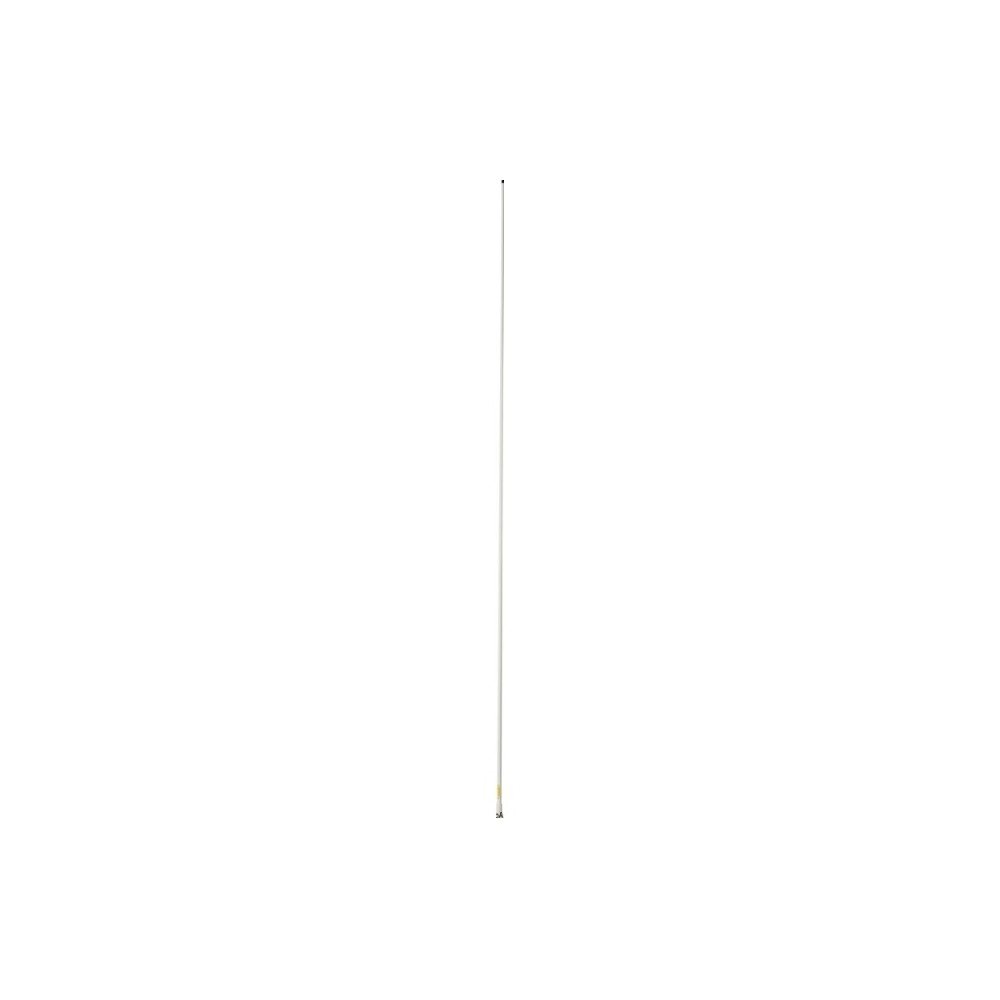 Antenne VHF Glomex Portofino