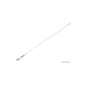 Glomex Glomeasy Line VHF SS antenna 0.9 m