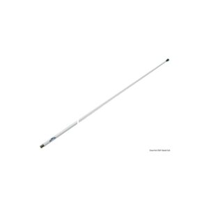Glomex Glomeasy Line VHF fiberglass antenna 1.2m