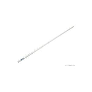 Glomex Glomeasy Line extension cable 1.20 m