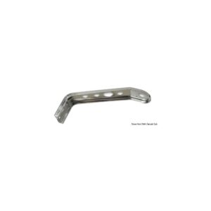 Glomex Glomeasy Line SS arm for mast head