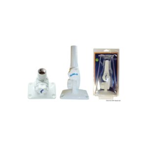 Glomex Glomeasy Line nylon articulated base