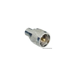 Glomex Glomeasy Line terminal for VHF radio