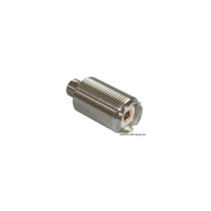 Glomex Glomeasy Line RA351 terminal