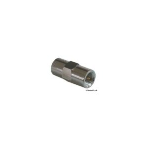 Glomex Glomeasy Line RA357 fitting
