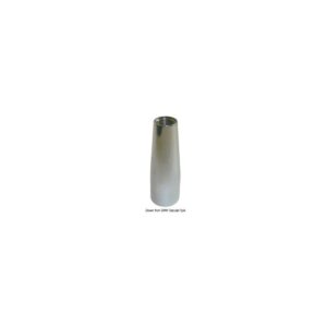 Glomex Glomeasy fitting to plug to antennas