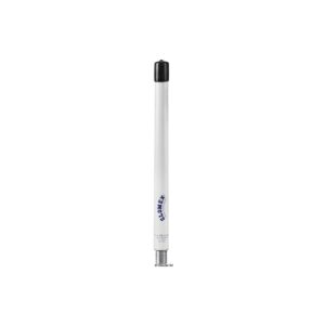 AntenneVHF ultracompacte GLOMEX GlomeasyLine marine