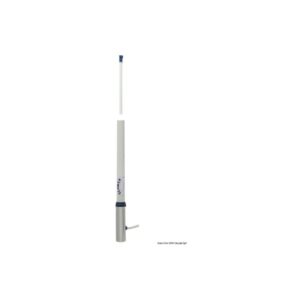 GLOMEX RA1206 VHF antenna 2.4 m