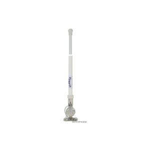 Antenne VHF Glomex RA104