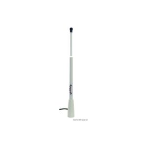 Antenne VHF Glomex RA400