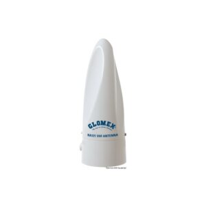 Antenne VHF Glomex RA121