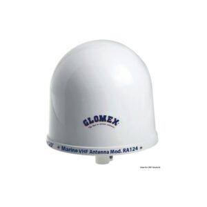 Antenne VHF GLOMEX RA121