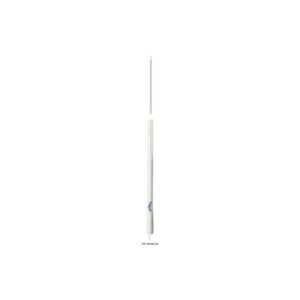 Antenne VHF GLOMEX RA1201 blanche