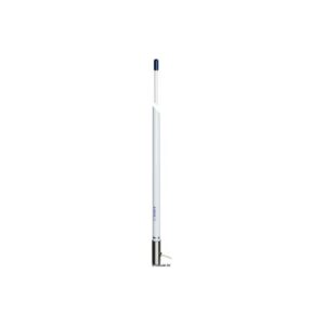 Antenne VHF SCOUT KS-42