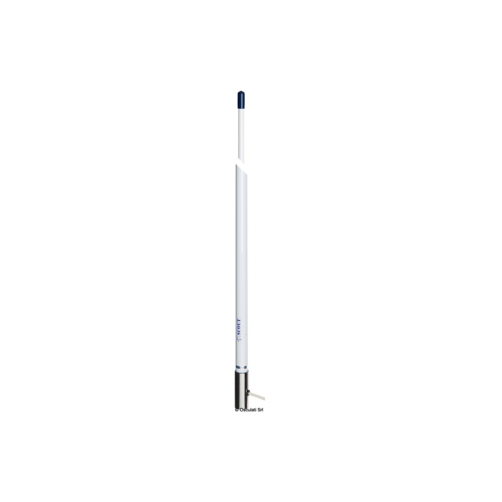 Antenne VHF SCOUT KS-42