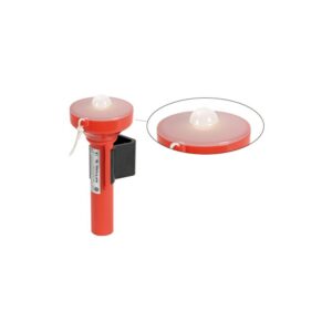 Balises lumineuses