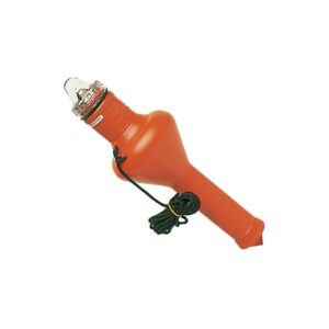 Balise lumineuse flottante Star 1