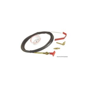 Installations anti-incendie