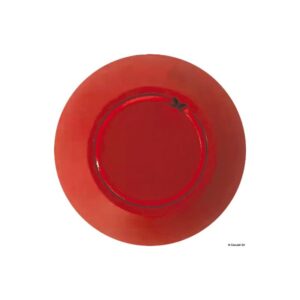 Extincteur automatique Stick